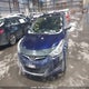 5NPDH4AE0EH489831 2014 Hyundai Elantra Se/Sport/Limited auction photo thumbnail 13