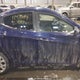 5NPDH4AE0EH489831 2014 Hyundai Elantra Se/Sport/Limited auction photo thumbnail 14