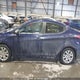 5NPDH4AE0EH489831 2014 Hyundai Elantra Se/Sport/Limited auction photo thumbnail 15