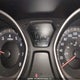 5NPDH4AE0EH489831 2014 Hyundai Elantra Se/Sport/Limited auction photo thumbnail 16
