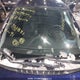 5NPDH4AE0EH489831 2014 Hyundai Elantra Se/Sport/Limited auction photo thumbnail 18