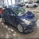 5NPDH4AE0EH489831 2014 Hyundai Elantra Se/Sport/Limited auction photo thumbnail 1