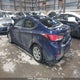 5NPDH4AE0EH489831 2014 Hyundai Elantra Se/Sport/Limited auction photo thumbnail 3