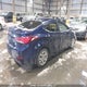 5NPDH4AE0EH489831 2014 Hyundai Elantra Se/Sport/Limited auction photo thumbnail 4