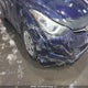 5NPDH4AE0EH489831 2014 Hyundai Elantra Se/Sport/Limited auction photo thumbnail 6