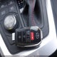 JTMGB3FVXPD156580 2023 Toyota Rav4 Prime Xse auction photo thumbnail 11