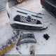 JTMGB3FVXPD156580 2023 Toyota Rav4 Prime Xse auction photo thumbnail 12