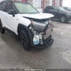 JTMGB3FVXPD156580 2023 Toyota Rav4 Prime Xse auction photo thumbnail 21