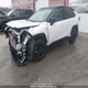 JTMGB3FVXPD156580 2023 Toyota Rav4 Prime Xse auction photo thumbnail 2