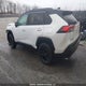 JTMGB3FVXPD156580 2023 Toyota Rav4 Prime Xse auction photo thumbnail 3