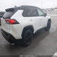 JTMGB3FVXPD156580 2023 Toyota Rav4 Prime Xse auction photo thumbnail 4