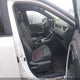 JTMGB3FVXPD156580 2023 Toyota Rav4 Prime Xse auction photo thumbnail 5