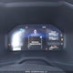 JTMGB3FVXPD156580 2023 Toyota Rav4 Prime Xse auction photo thumbnail 7