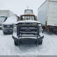 1FDUF5HT6CEA94206 2012 Ford F550 Super Duty auction photo thumbnail 11