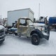 1FDUF5HT6CEA94206 2012 Ford F550 Super Duty auction photo thumbnail 12