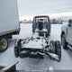 1FDUF5HT6CEA94206 2012 Ford F550 Super Duty auction photo thumbnail 14
