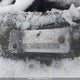 1FDUF5HT6CEA94206 2012 Ford F550 Super Duty auction photo thumbnail 16