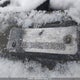 1FDUF5HT6CEA94206 2012 Ford F550 Super Duty auction photo thumbnail 17
