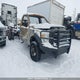 1FDUF5HT6CEA94206 2012 Ford F550 Super Duty auction photo thumbnail 1
