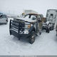 1FDUF5HT6CEA94206 2012 Ford F550 Super Duty auction photo thumbnail 2
