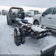1FDUF5HT6CEA94206 2012 Ford F550 Super Duty auction photo thumbnail 3