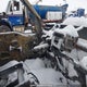 1FDUF5HT6CEA94206 2012 Ford F550 Super Duty auction photo thumbnail 7