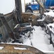 1FDUF5HT6CEA94206 2012 Ford F550 Super Duty auction photo thumbnail 8