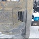 1FDUF5HT6CEA94206 2012 Ford F550 Super Duty auction photo thumbnail 9