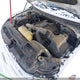 1FMJK2AT2JEA31530 2018 Ford Expedition Max Limited auction photo thumbnail 10
