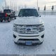 1FMJK2AT2JEA31530 2018 Ford Expedition Max Limited auction photo thumbnail 12