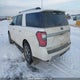 1FMJK2AT2JEA31530 2018 Ford Expedition Max Limited auction photo thumbnail 3