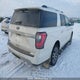 1FMJK2AT2JEA31530 2018 Ford Expedition Max Limited auction photo thumbnail 4