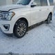 1FMJK2AT2JEA31530 2018 Ford Expedition Max Limited auction photo thumbnail 6