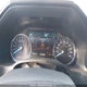 1FMJK2AT2JEA31530 2018 Ford Expedition Max Limited auction photo thumbnail 7