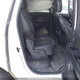 1FMJK2AT2JEA31530 2018 Ford Expedition Max Limited auction photo thumbnail 8