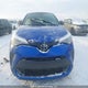 JTNKHMBX3M1124486 2021 Toyota C-Hr Xle Premium auction photo thumbnail 12