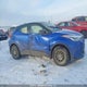 JTNKHMBX3M1124486 2021 Toyota C-Hr Xle Premium auction photo thumbnail 13