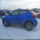 JTNKHMBX3M1124486 2021 Toyota C-Hr Xle Premium auction photo thumbnail 14