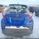 JTNKHMBX3M1124486 2021 Toyota C-Hr Xle Premium auction photo thumbnail 16