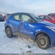 JTNKHMBX3M1124486 2021 Toyota C-Hr Xle Premium auction photo thumbnail 6