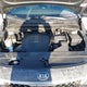 KNDMB5C17H6258781 2017 Kia Sedona Lx auction photo thumbnail 10