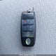 KNDMB5C17H6258781 2017 Kia Sedona Lx auction photo thumbnail 11