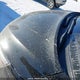 KNDMB5C17H6258781 2017 Kia Sedona Lx auction photo thumbnail 12