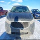 KNDMB5C17H6258781 2017 Kia Sedona Lx auction photo thumbnail 13