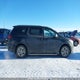 KNDMB5C17H6258781 2017 Kia Sedona Lx auction photo thumbnail 14