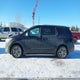 KNDMB5C17H6258781 2017 Kia Sedona Lx auction photo thumbnail 15