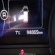 KNDMB5C17H6258781 2017 Kia Sedona Lx auction photo thumbnail 16