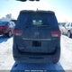 KNDMB5C17H6258781 2017 Kia Sedona Lx auction photo thumbnail 17
