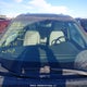 KNDMB5C17H6258781 2017 Kia Sedona Lx auction photo thumbnail 18