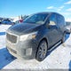 KNDMB5C17H6258781 2017 Kia Sedona Lx auction photo thumbnail 2